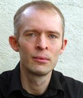 Michael Raidel