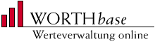 Worthbase