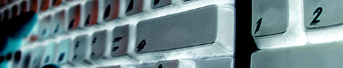 computer