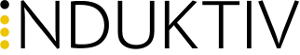 Induktiv Induktiv